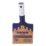 Fortress Trade  Angled Masonry Paint Brush 4.75"