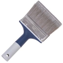 Fortress Trade Angled Masonry Paint Brush 4.75"