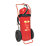 Firechief FXF100 Foam Fire Extinguisher 100Ltr