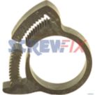 Worcester Bosch 8716117042 HOSE FASTENER TYPE H