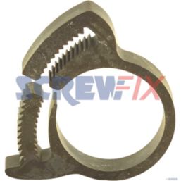 Worcester Bosch 8716117042 HOSE FASTENER TYPE H