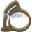 Worcester Bosch 8716117042 HOSE FASTENER TYPE H