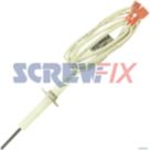 Baxi E877 HOT SURFACE IGNITOR