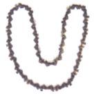 Oregon 90PX033E 20cm Chainsaw Chain 3/8" x 0.043" (1.1mm)