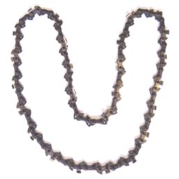 Oregon 90PX033E 20cm Chainsaw Chain 3/8" x 0.043" (1.1mm)