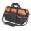 Magnusson  Tool Bag 18"