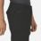 Regatta Pro Cargo Work Trousers Black 46" W 33" L