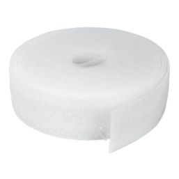 Purmo Underfloor Heating Staple Pack 20m²