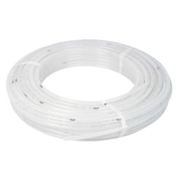 Purmo Underfloor Heating Staple Pack 20m²