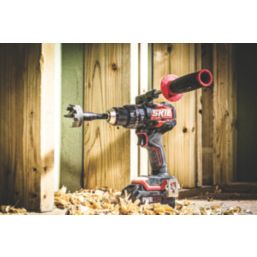 Skil CD1E3085CA 20V Li-Ion PWRCORE 20 Brushless Cordless Hammer Drill - Bare