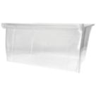 Whirlpool 481241828365  Drawer