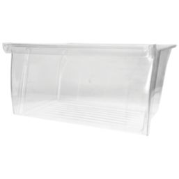 Whirlpool 481241828365  Drawer