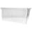 Whirlpool 481241828365  Drawer