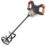 Refurb Evolution R120MXR-Li 18V Li-Ion EXT  Cordless Paddle Mixer - Bare