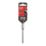 Milwaukee MX4 SDS Plus Shank Masonry Drill Bit 5.5mm x 115mm 1 Pack