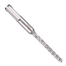 Milwaukee MX4 SDS Plus Shank Masonry Drill Bit 5.5mm x 115mm 1 Pack