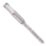 Milwaukee MX4 SDS Plus Shank Masonry Drill Bit 5.5mm x 115mm 1 Pack