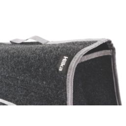 Hilka Pro-Craft  Car Organiser 22.5cm x 50cm x 15cm