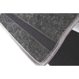 Hilka Pro-Craft  Car Organiser 22.5cm x 50cm x 15cm