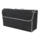 Hilka Pro-Craft  Car Organiser 22.5cm x 50cm x 15cm
