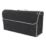 Hilka Pro-Craft  Car Organiser 22.5cm x 50cm x 15cm