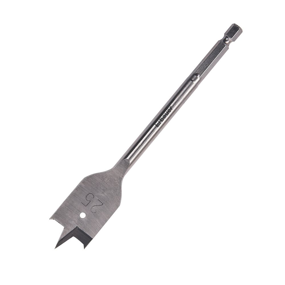 25mm drill bit screwfix new arrivals