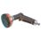 Gardena Premium Multi-Spray Gun