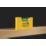 Stabila Pocket Spirit Level 2.75" (7cm)