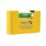 Stabila Pocket Spirit Level 2.75" (7cm)