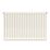 Myson 700mm x 900mm 6175BTU White Type 22 Convector Radiator