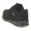 Apache Brampton Size 6  Black  Water-Resistant  Safety Trainers