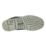 Apache Brampton Size 6  Black  Water-Resistant  Safety Trainers