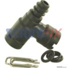 Vaillant 0020144608 Adaptor