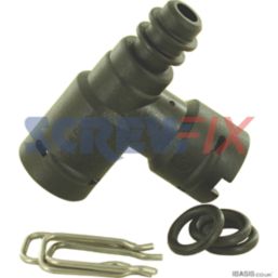 Vaillant 0020144608 Adaptor