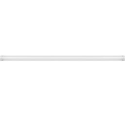 Luceco Luxpack Essence Single 5ft LED Batten 30 - 60W 3600/7200lm 220-240V