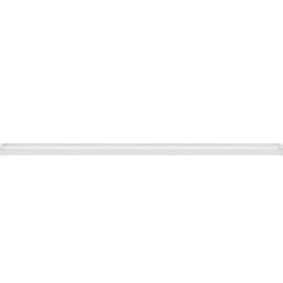 Luceco Luxpack Essence Single 5ft LED Batten 30 - 60W 3600/7200lm 220-240V