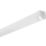 Luceco Luxpack Essence Single 5ft LED Batten 30 - 60W 3600/7200lm 220-240V