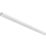 Luceco Luxpack Essence Single 5ft LED Batten 30 - 60W 3600/7200lm 220-240V