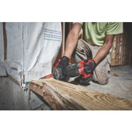 Milwaukee M18ONEFSZ-0X 18V Li-Ion RedLithium High Output Brushless Cordless Sawzall Reciprocating Saw - Bare