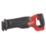 Milwaukee M18ONEFSZ-0X 18V Li-Ion RedLithium High Output Brushless Cordless Sawzall Reciprocating Saw - Bare