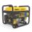 Champion 500560-UK 3200W Frame Type Petrol Generator 120 / 240V