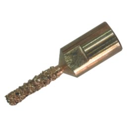 Mortar Rake 8mm x 40mm