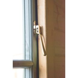 Shire Lydord 4 15' 6" x 18' 6" (Nominal) Apex Timber Log Cabin