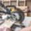 Trend CSB/CC25060T Wood Saw Blade 250mm x 30mm 60T