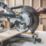 Trend CSB/CC25060T Wood Saw Blade 250mm x 30mm 60T