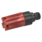 Karcher 45806010 K4 Valve