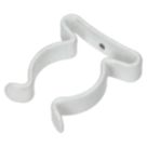 Numatic 219665 TT3450 TT4500 TT6650 TTB3450 TTB4552 TTB6652 Tool Clip