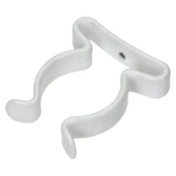 Numatic 219665 TT3450 TT4500 TT6650 TTB3450 TTB4552 TTB6652 Tool Clip