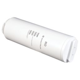 Spectrum Pure Drinking Water RO System Membrane