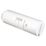 Spectrum Pure Drinking Water RO System Membrane